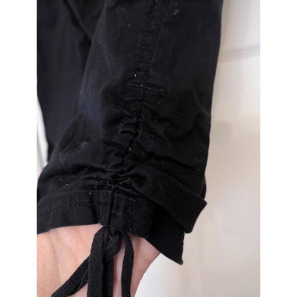 NINE WEST Bermuda Shorts - Picture 4 of 7